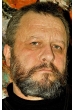 Евгений Полунин