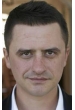 Евгений Островский