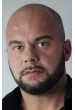 Михаил Клюкин