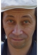 Андрей Ким