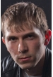 Андрей Лучший