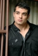 Rory Fitzgerald