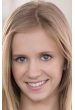 Rachel James