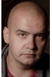 Андрей Митёшин