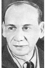 Виталий Брянский