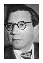 Виталий Полицеймако