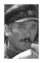 Анвар Боранбаев