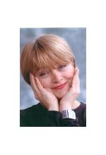 Лариса Сучкова