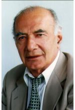 Владимир Абаджян