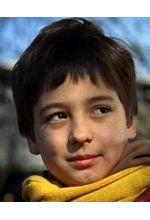Benjamin Kaatz