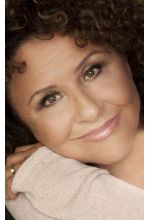 Йитка Зеленкова