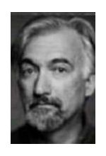 Hans Rotmo