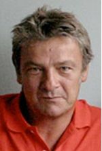Gilles Galud