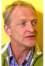 Ичгола Андрогин