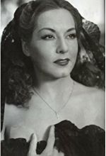 Мария Луиса Сеа