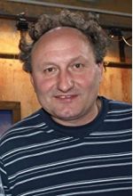 Artur Wiecek