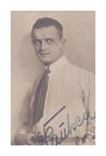 Harry Lamberts-Paulsen