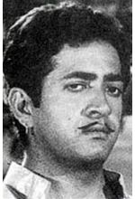 Habibur Rehman