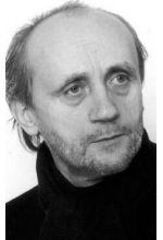 Virgil Flonda