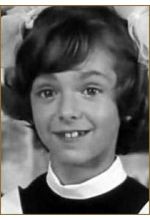Лена Маслова