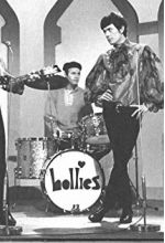 The Hollies