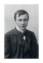 Альфред Кубин