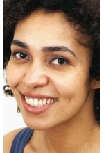 Polly Nayler