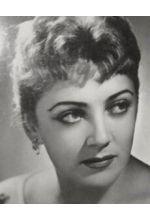 Карла Бони