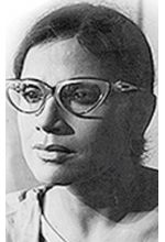 Трипти Митра