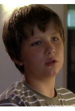 Kaarlo Somerto