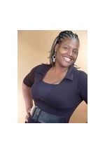 Temica McClain