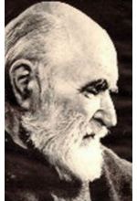 Иван Соколов-Микитов
