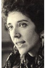 Joanna Russ