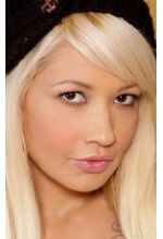 Коко Вэльвет