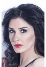 Fatma Nasser