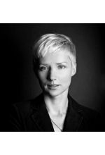Марина Гранкова