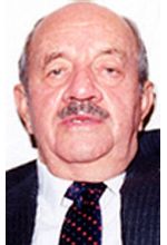 Ф. Марк Уайатт
