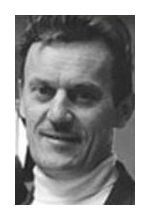 Сергей Лепихин