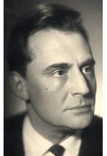 Виктор Монюков
