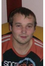 Александр Вяхирев