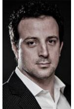 Rob De Ciantis