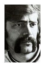 Владимир Гончаров