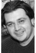 Sasa Orucevic