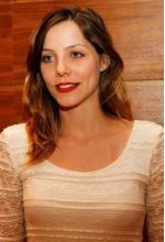 Elisa Volpato