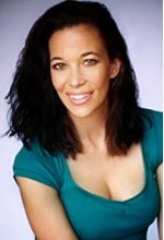 Katie Mackey