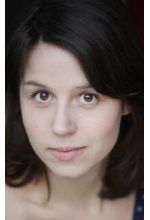 Aude-Laurence Clermont Biver