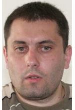 Ioan Antoci