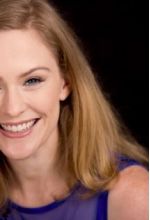 Susie McCann