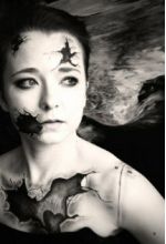 Laura Gane