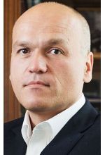 Андрей Филатов